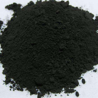 ITO Indium Tin Oxide Powder CAS50926-11-9